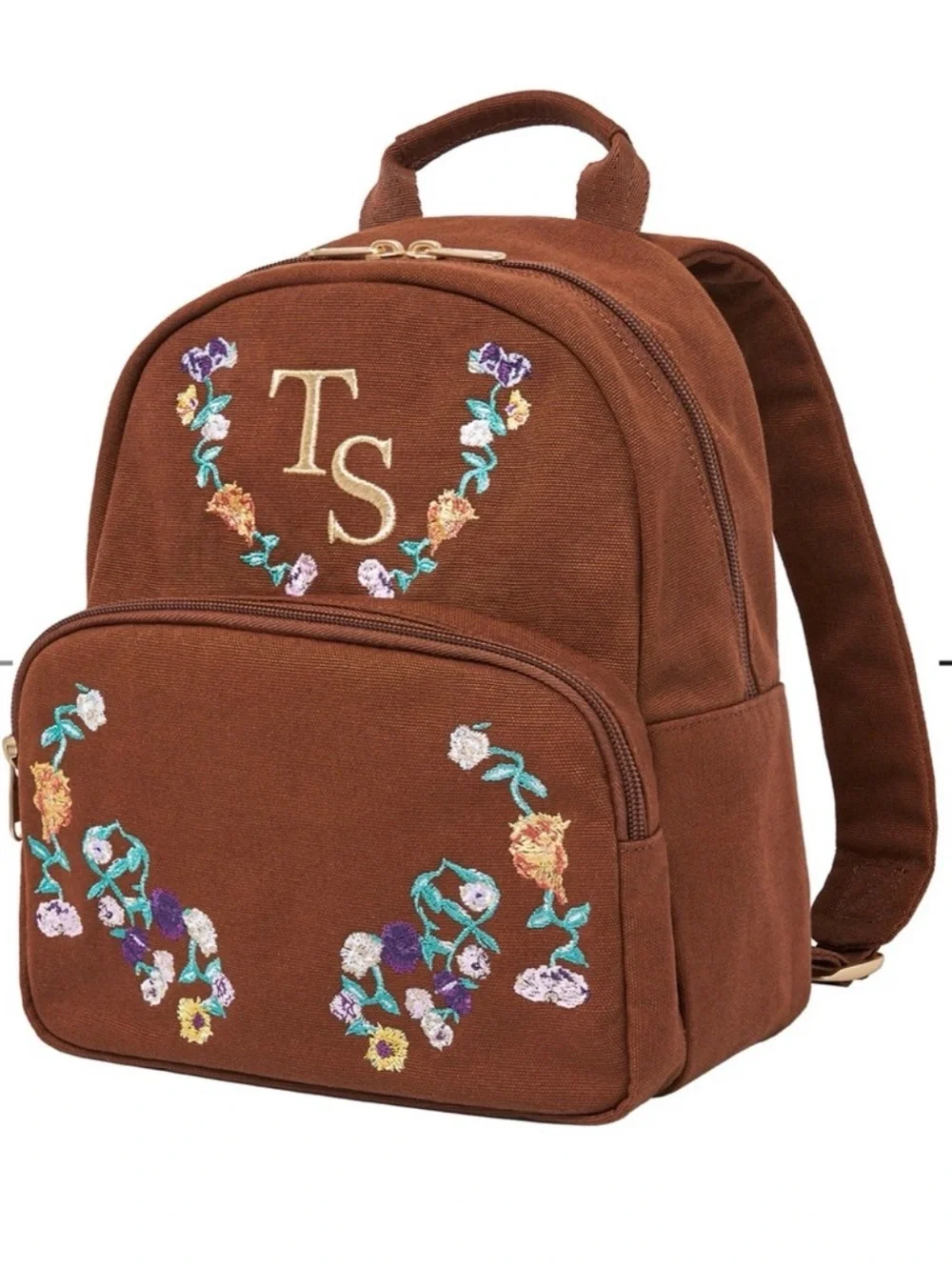 Taylor Swift | The Eras Tour Acoustic Piano Mini Backpack